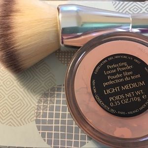 🌸Estée Lauder🌸 Light Med Perfecting Powder