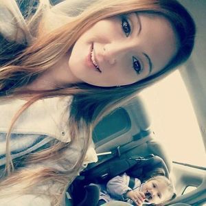 Meet your Posher, Correlli