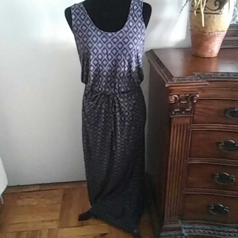 Sundress