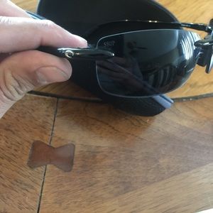 Costa Del Mar sunglasses