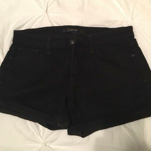Joe's Jeans Shorts