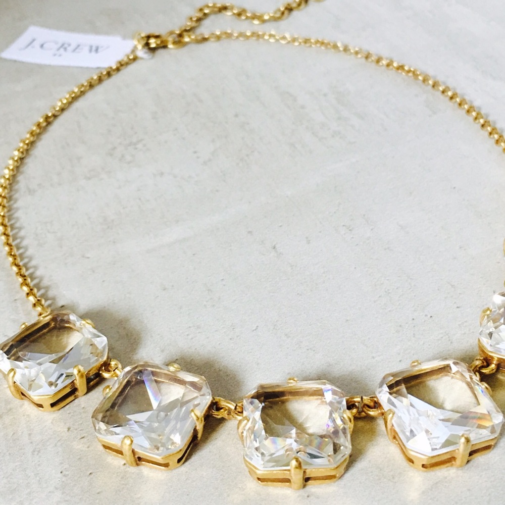 J. Crew - Picture 4 of 8