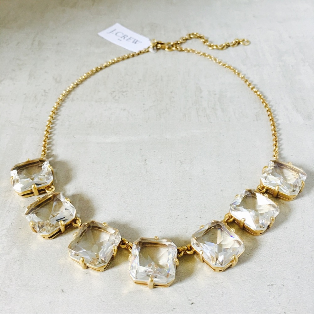 J. Crew - Picture 2 of 8