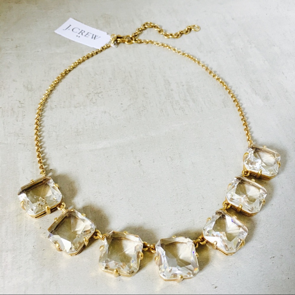 J. Crew - Picture 3 of 8