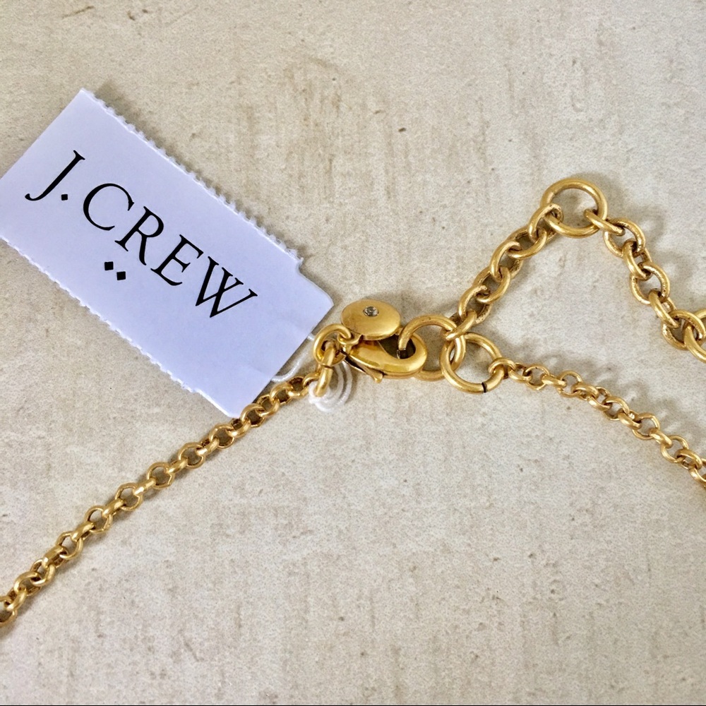 J. Crew - Picture 5 of 8