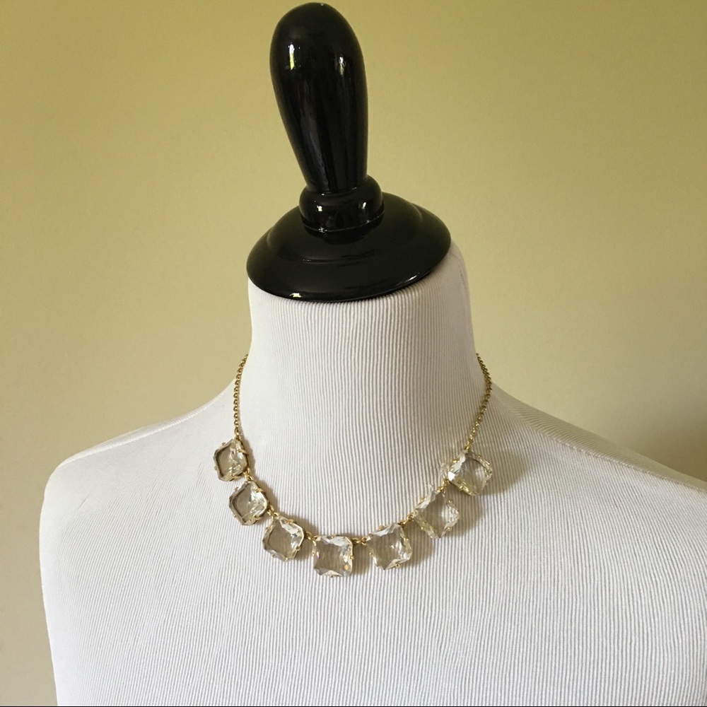 J. Crew - Picture 6 of 8