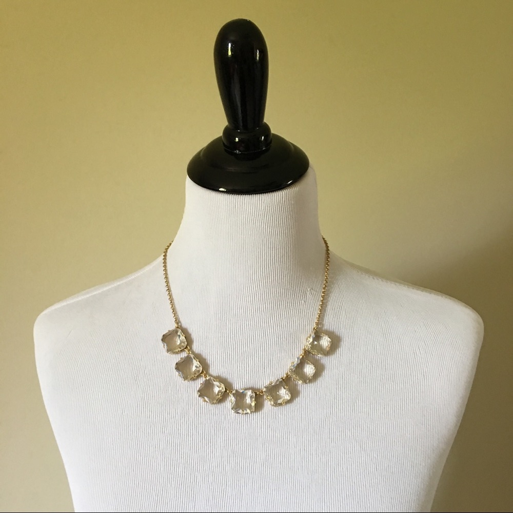 J. Crew - Picture 7 of 8