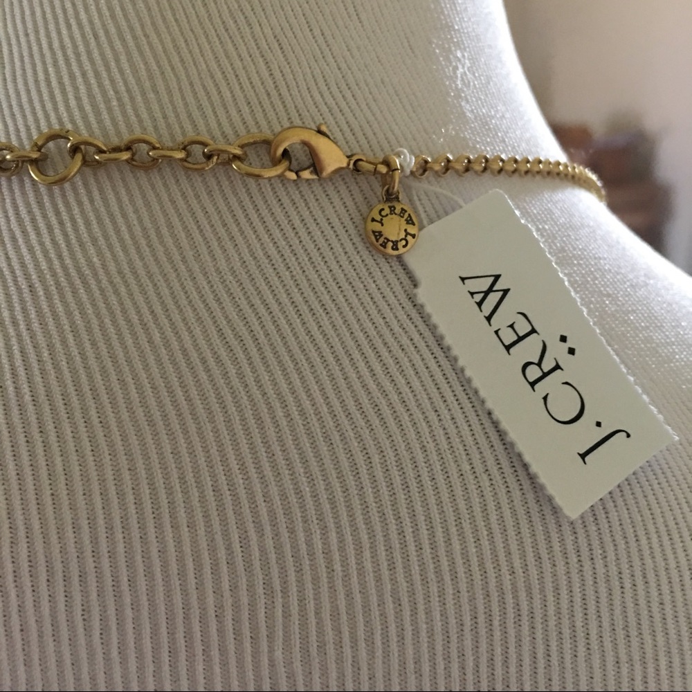 J. Crew - Picture 8 of 8