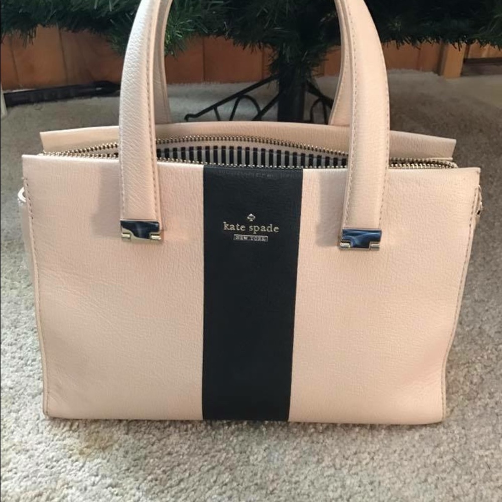 Authentic Kate Spade