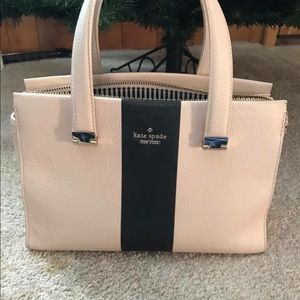 Authentic Kate Spade