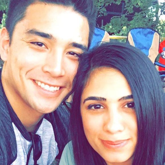 Meet your Posher, Dimitra - Picture 1 of 1