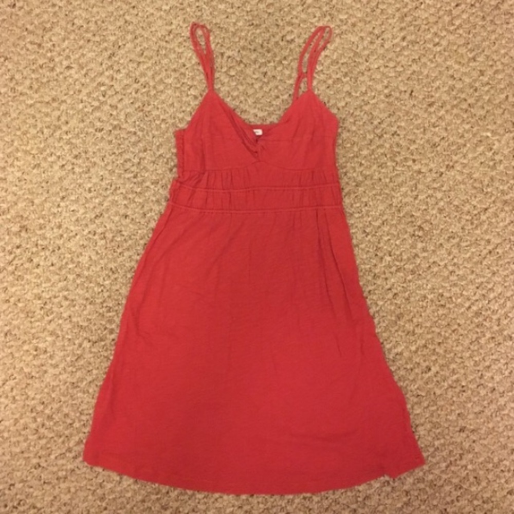 Sundress