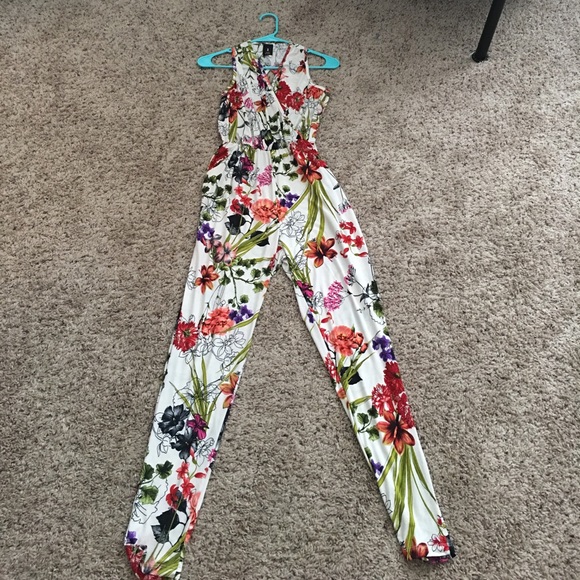 Other - Jumpsuit
