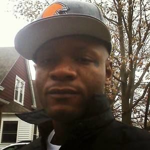 Meet your Posher, Shaun