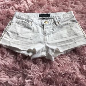 Shorts Juicy Couture size 26