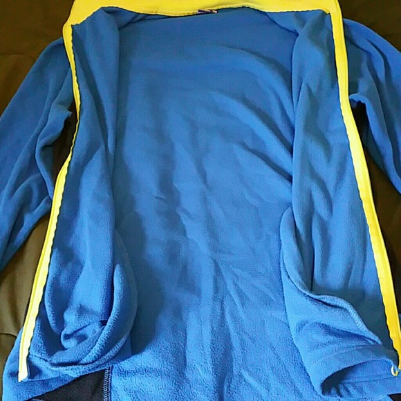 Sports jacket - Picture 2 of 4