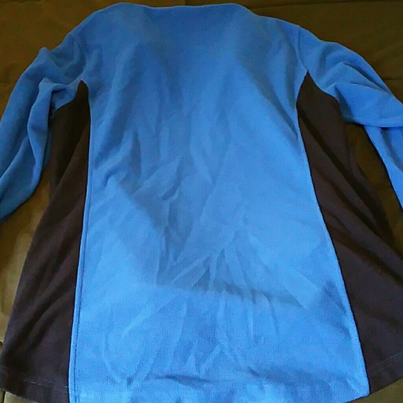 Sports jacket - Picture 4 of 4