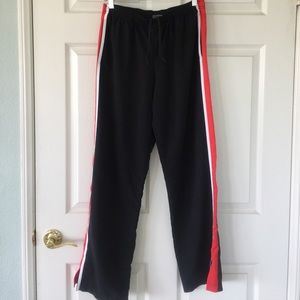 ***{on hold}*** Nike jogging pant
