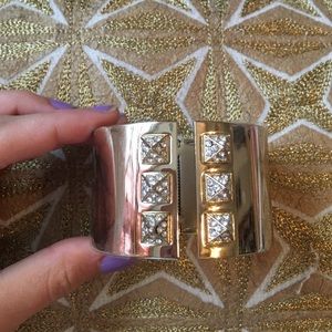 Victoria's Secret bracelet