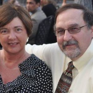 Meet your Posher, Debra