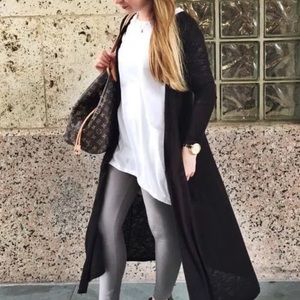 Xxs solid white Irma