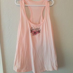 Salt Life Tank Top