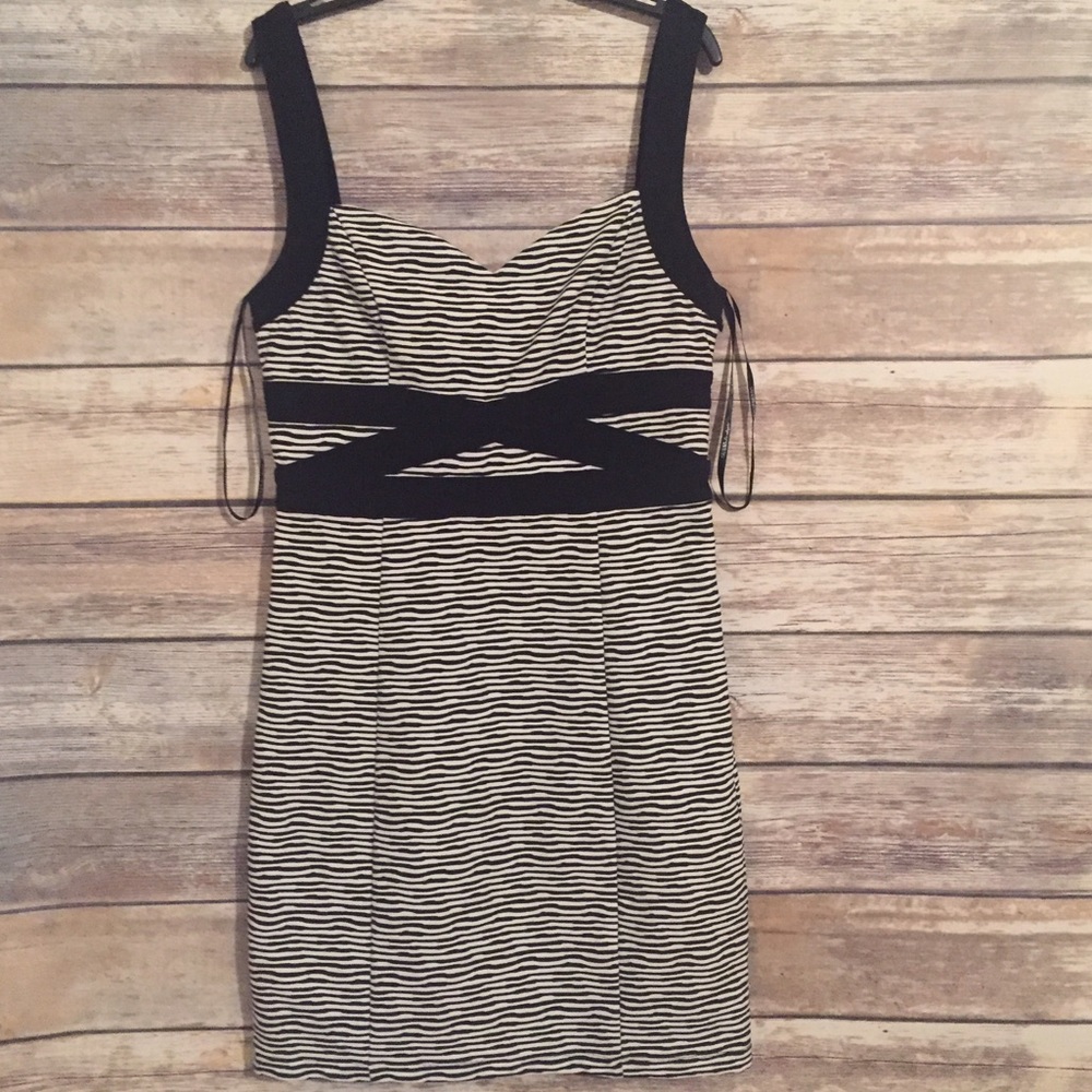 Guess Dress