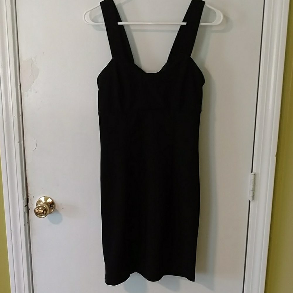 My Michelle mini dress