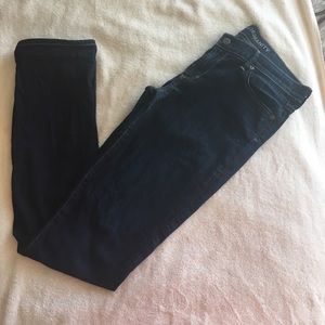 Citizens of Humanity Boot Cut