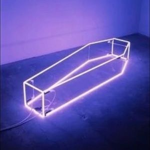 Meet your Posher, Jon