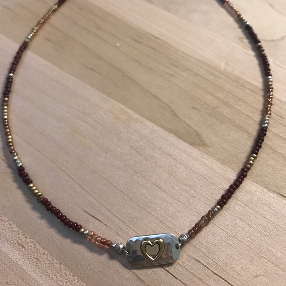 31 off brighton jewelry brighton seeds 4 the soul 31 off brighton jewelry brighton seeds 4 the soul