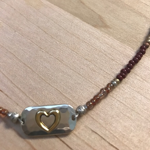 31 off brighton jewelry brighton seeds 4 the soul 31 off brighton jewelry brighton seeds 4 the soul