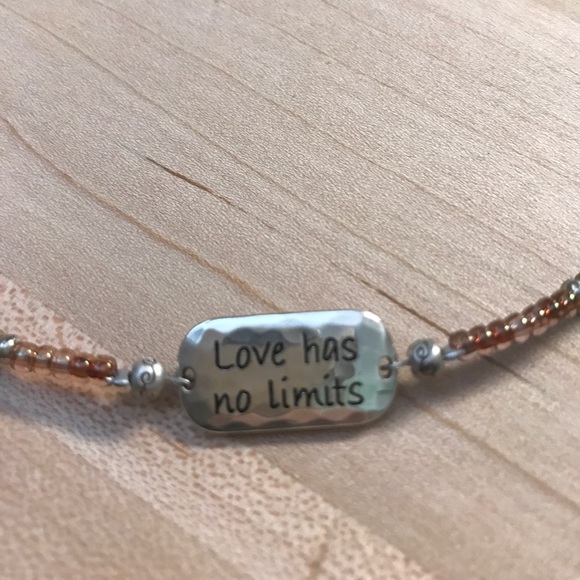 31 off brighton jewelry brighton seeds 4 the soul 31 off brighton jewelry brighton seeds 4 the soul