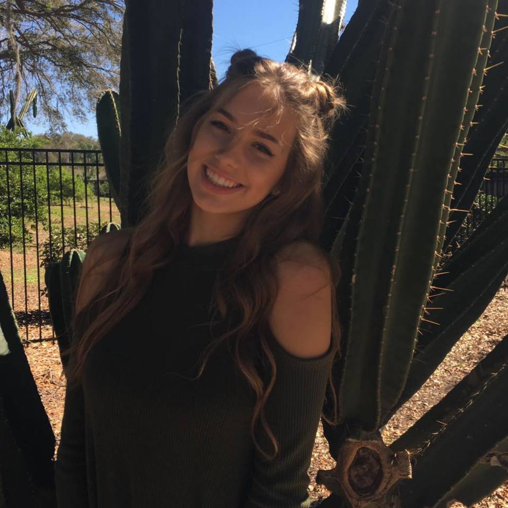 Meet your Posher, Sydney