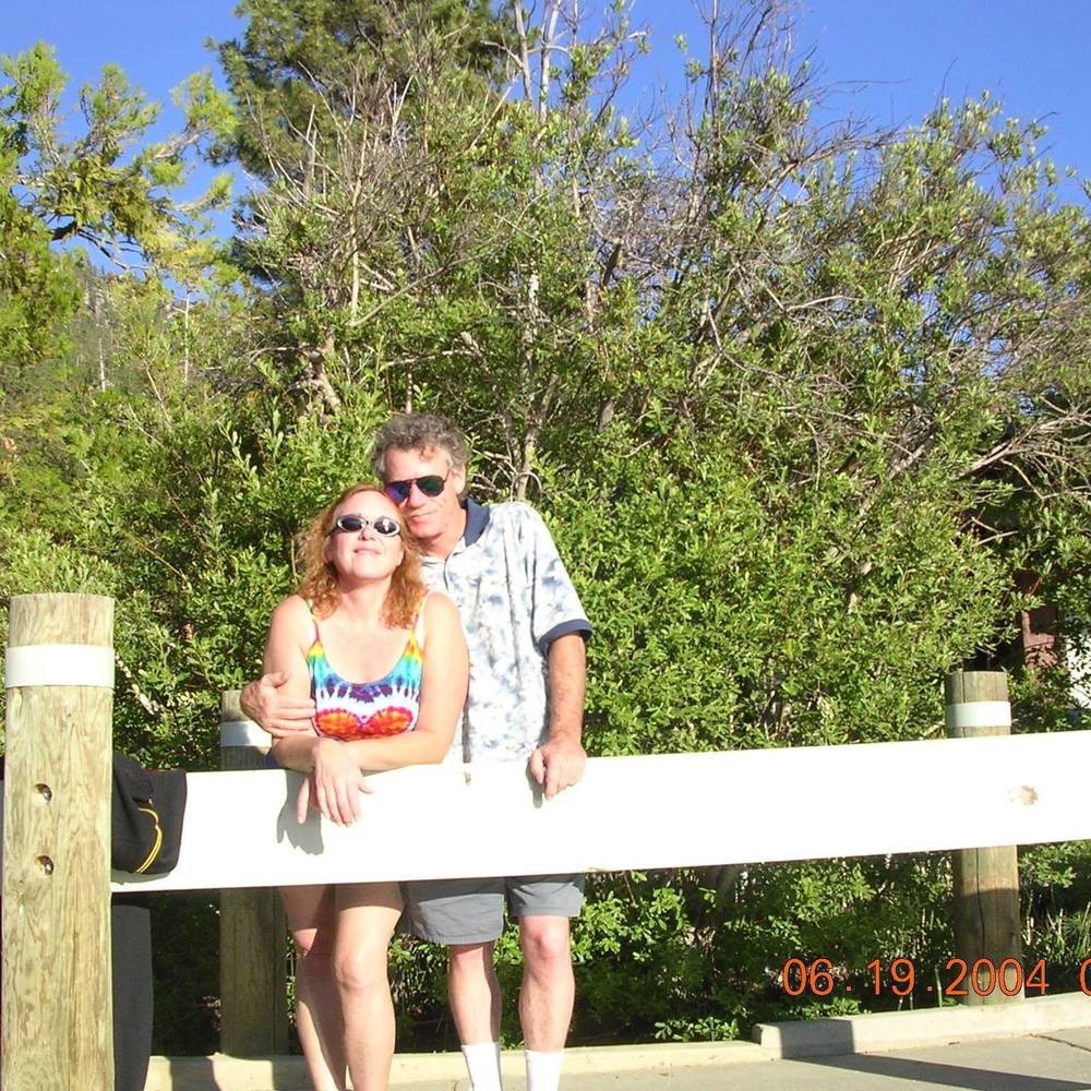 Meet your Posher, Dina