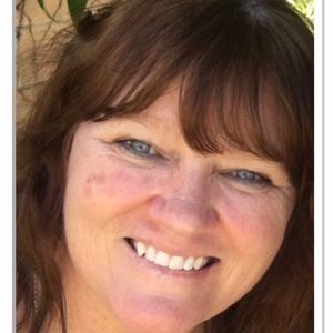 Meet your Posher, Jami