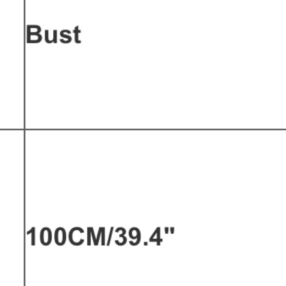 🎉HP🎉Spaghetti Strap Floral Chiffon Crop Top - Picture 3 of 7