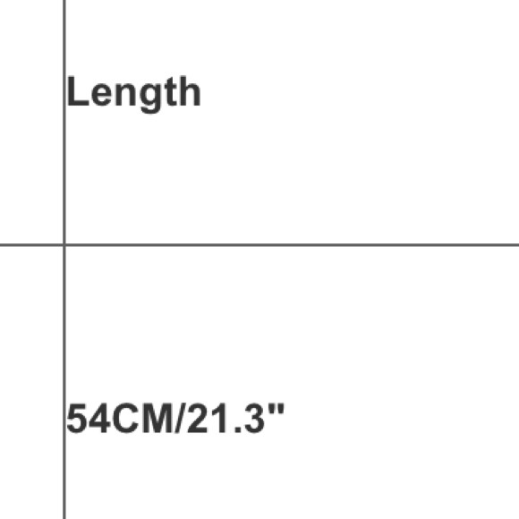 🎉HP🎉Spaghetti Strap Floral Chiffon Crop Top - Picture 4 of 7