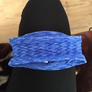Athleta headband