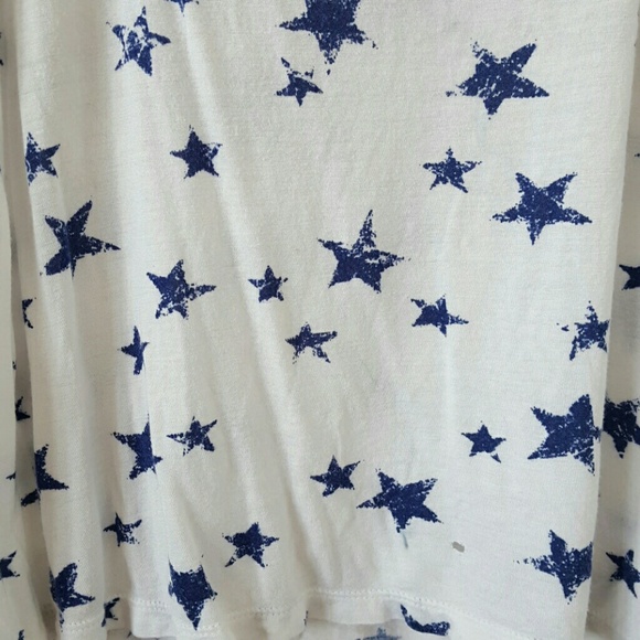 Chloe K Crop Top XS - Picture 3 of 6