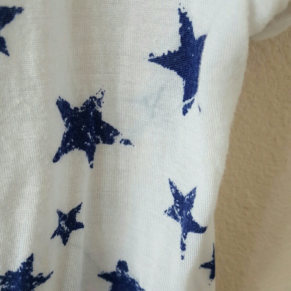 Chloe K Crop Top XS - Picture 6 of 6