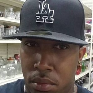 Meet your Posher, Lorenzo