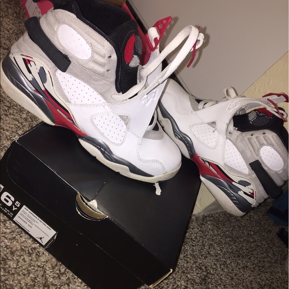 Retro 8 Bugs Bunnys - Picture 3 of 3