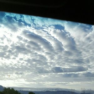 Meet your Posher, Renee