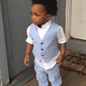 Meet your Posher, Thesro