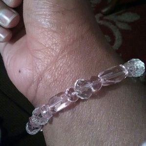 Handmade bracelets!!!!