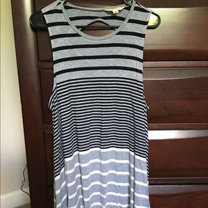Super cute summer dress!