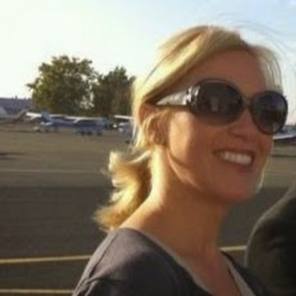 Meet your Posher, Chanda