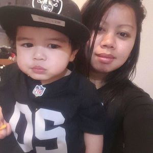 Meet your Posher, Noy