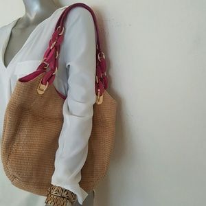 Michael Kors  Hobo shoulder bag